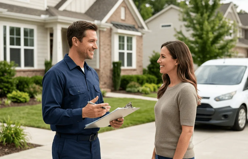 Mold Remediation Rosebud, TX FAQs